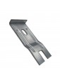 2L1M055190 SOPORTE DESLIZADERA PUERTA WITTUR-SELCOM AUGUSTA
