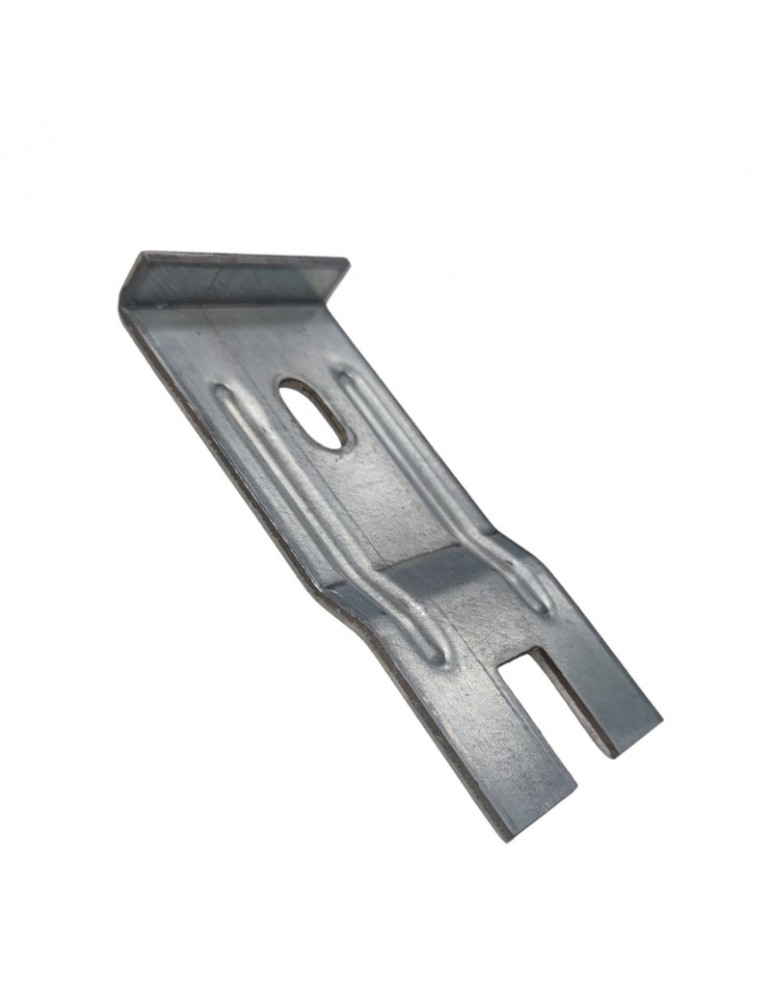 2L1M055190 SUPPORT COULISSEAU PORTE WITTUR-SELCOM AUGUSTA