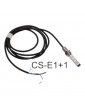 SENSOR CARLOS SILVA M15 CS-E-1+1/M15/2000 2NO