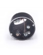 2199008 CONTACTO LIMITADOR ALJO REARME AUTOMATICO