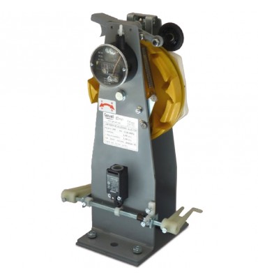 LIM.ALJO 2128 300MM P.SIMP.C.6MM -C.RE.M.- 0.70M/S