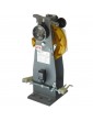 LIM.ALJO 2128 300MM P.SIMP.C.6MM -C.RE.M.- 1.00M/S
