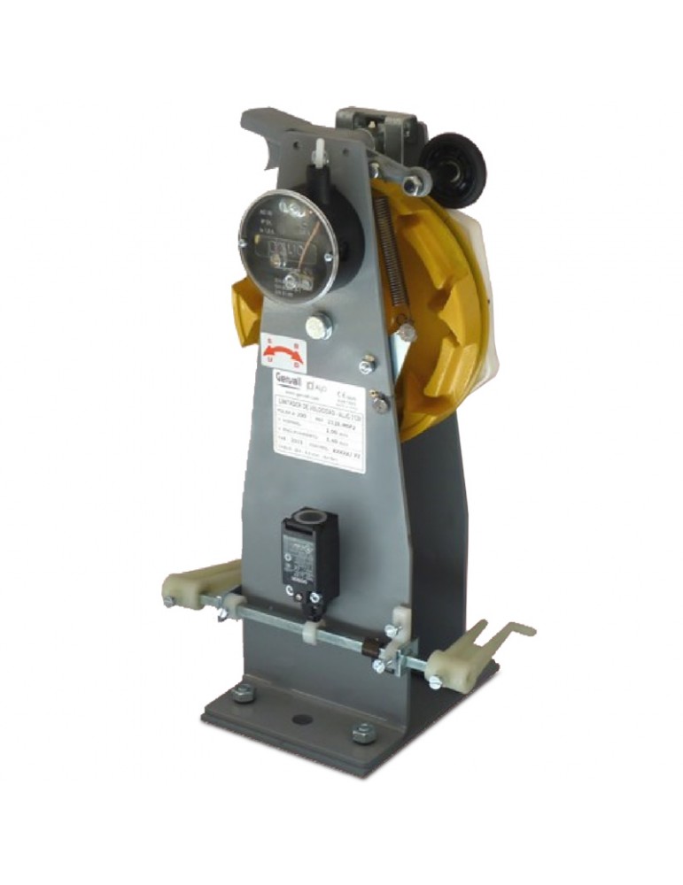 LIM.ALJO 2128 300MM P.SIMP.C.6MM -C.RE.M.- 1.00M/S