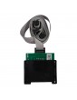 PULSADOR SCHINDLER MX-BASIC LIJADO ALARMA