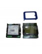 DISPLAY CABINA MP 2,3" LCD639 MULTI. SEC. -3 A 28