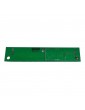 5124380-1 CARTE ORONA LED LCD ARCA II
