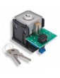 LLAVIN SCHAEFER MS42P T1 LLAVE XN47069
