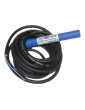 DETECTOR MAGNETICO DEDO OTIS AZUL 1LV L3M