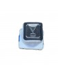 111TA000124FB PULSADOR JMT TA 1NO LUMINOSO 24V LED ROJO (FB)