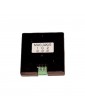 DETECTOR MAGNÉTICO KONE MAC 320/2 24VDC 70X70MM