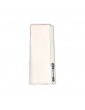 CARATULA PULS.OTIS LM LARGO VERTICAL C/LOGO DER.
