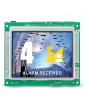 DISPLAY VEGA IRIS TFT 5.7" CON SINTESIS