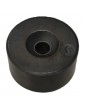 IMAN REDONDO SCHINDLER BIESTABLE 20/4,5x10