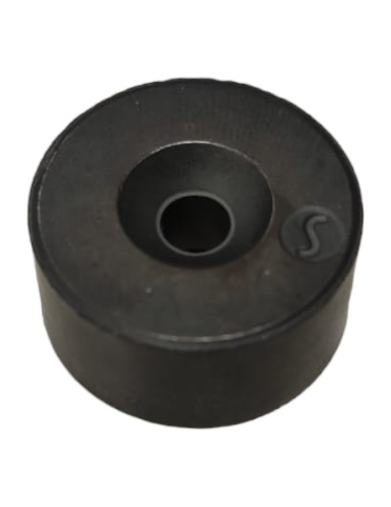 IMAN REDONDO SCHINDLER BIESTABLE 20/4,5x10