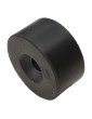 IMAN REDONDO SCHINDLER BIESTABLE 20/4,5x10