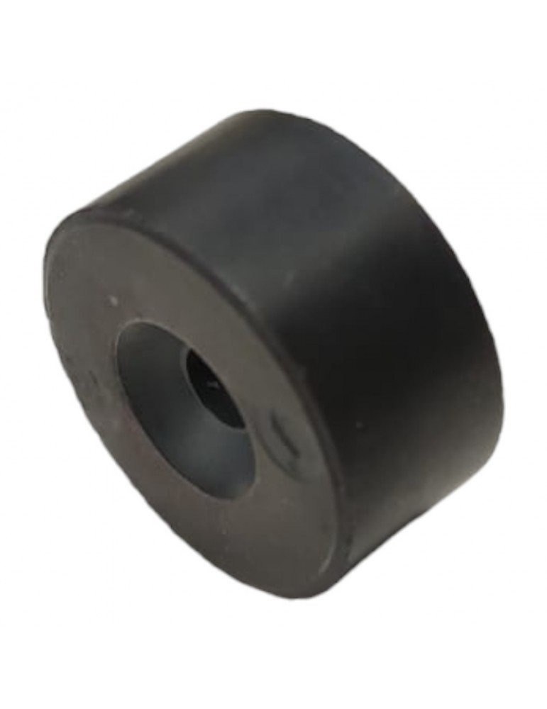 IMAN REDONDO SCHINDLER BIESTABLE 20/4,5x10