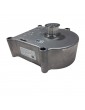 59353550 MOTEUR DE PORTES SCHINDLER VAR15 DDE-15