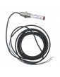 DETECT. MAGNETICO MARRON OTIS GEN2 1LS CABLE 1.8M