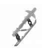 PATIN DE PUERTA KONE ADT B/2PT-(2R) DCH 952.021
