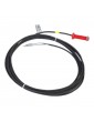 DETECTOR MAGNETICO ROJO OTIS 2LS