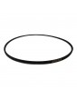 14200309209-59301 BELT Z055 10X1400