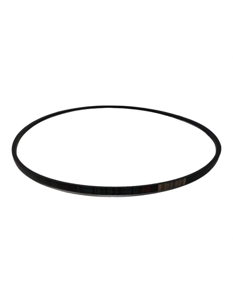 14200309209-59301 BELT Z055 10X1400