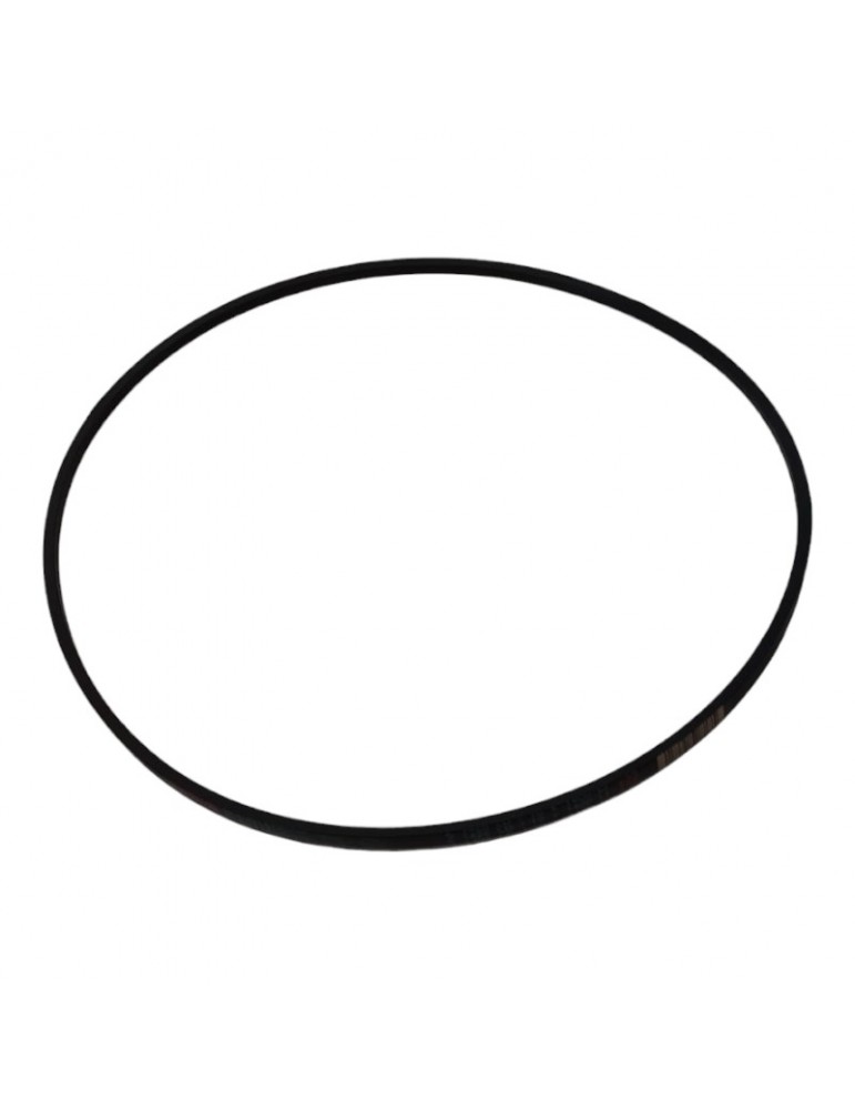 14200309209-59301 BELT Z055 10X1400