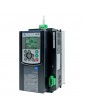 FRN0015LM2A-4E VARIATEUR FUJI FRENIC LIFT-2  DE 5.5 KW 15 Amp. 400 V.