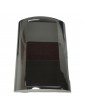 TBA23600F4 CONJUNTO MARCO+VISOR+PLACAS DISPLAY OTIS HPI CROMO