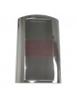 TBA23600F4 CONJUNTO MARCO+VISOR+PLACAS DISPLAY OTIS HPI CROMO