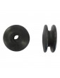 542205 RUEDA SCHINDLER CABLE 8MM QKS8 30/18/8 X 13.8MM