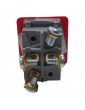 471T4 001  INTERRUPTEUR  JMT T4 STOP 4 BORNES