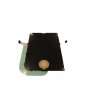 TECLADO BOTONERA SCHINDLER COP021-011