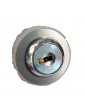 LLAVIN VEGA VENUS 1S C/RET LED ROJO A126