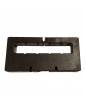10076815 PHOTOSWITCH THYSSEN M-526 CT-4 4 HACES C80/C87