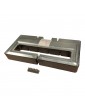 10076815 CAPTEUR THYSSEN M-526 CT-4 4 HACES C80/C87