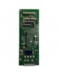 PLACA SCHINDLER SMICE 61.Q