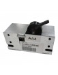 KO177AA4 CONTACTO OTIS PARA LIMITADOR CARGO 2000