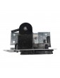KO177AA7 CONTACTO OTIS PARA LIMITADOR A9669A  1 M/S