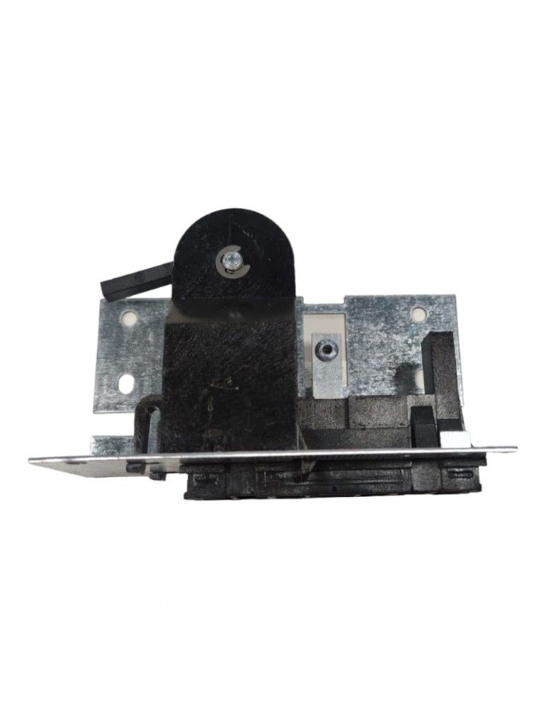 KO177AA7 CONTACTO OTIS PARA LIMITADOR A9669A  1 M/S