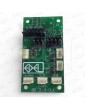 CARTE ÉLECTRONIQUE BOUTONS 2-3 NIVEAUX
