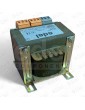 TRAFO 250VA MDP 230V-400V / SEC.: 0-110 0-20