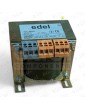 TRAFO 250VA MDP 230V-400V / SEC.: 0-110 0-20