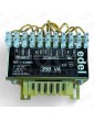 TRAFO STD 220-480/50-65-110-120-210/20V POT: 350VA