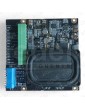 MODULO DE AUDIO NETEL LTAION - FAIN