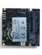 1013294 PLACA MODULO DE AUDIO FAIN LTA-FAIN+021 CONNECTION