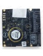 1013294 PLACA MODULO DE AUDIO FAIN LTA-FAIN+021 CONNECTION