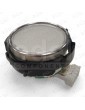 PILOTO SCHAEFER RA 42 12V INOX CIEGO LED BLANCO