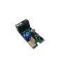 BUZZER ON 81-70 -64 Z2