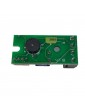 BUZZER ON 81-70 -64 Z2
